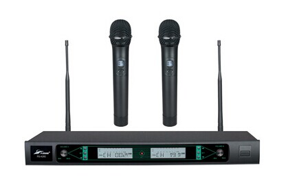 Sistema Audio Funcional Jbl X8 Techo Amplificador Bluetooth $905,005.00